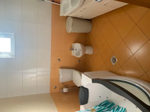 Prodaja, kuća, 250m², Donja Gorica, Podgorica - image 4