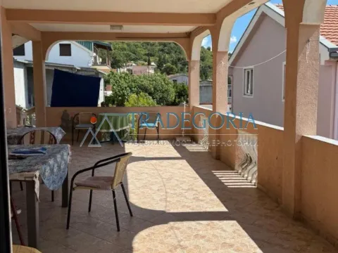 Prodaja, kuća, 389m², Sutomore, Bar - image 21