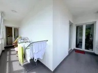 Prodaja, trosoban stan, 97m², Zagorič, Podgorica - image 12