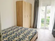 Izdavanje, jednosoban stan, 52m², Dobrota, Kotor - image 4