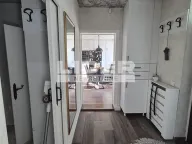 Izdavanje, četvorosoban stan, 100m², Voždovac Sve Podlokacije, Beograd - image 12