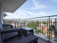 Izdavanje, dvosoban stan, 75m², Gorica C, Podgorica - image 10