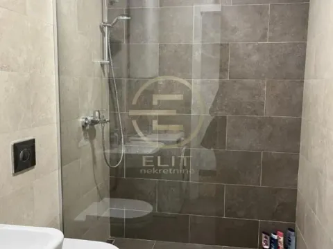 Rent, two bedroom apartment, 56m², Centar, Novi Sad - image 7