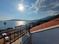 Rent, two bedroom apartment, 80m², Kumbor, Herceg Novi - image 11