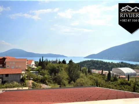 Prodaja, stan, 182m², Igalo, Herceg Novi - image 13