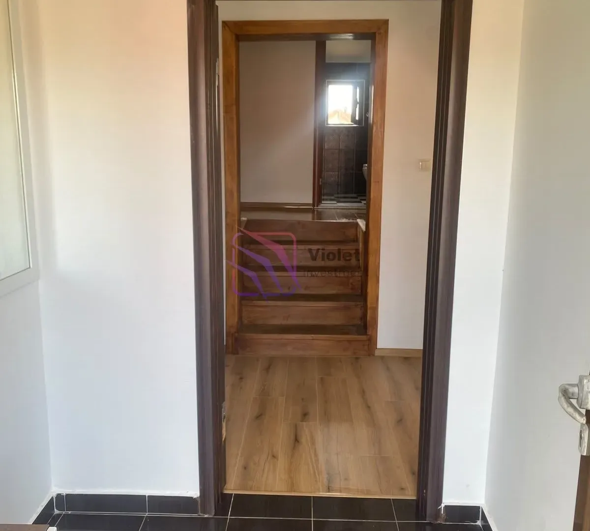 Rent, two bedroom apartment, 85m², Zagorič, Podgorica