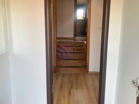 Rent, two bedroom apartment, 85m², Zagorič, Podgorica - image 13