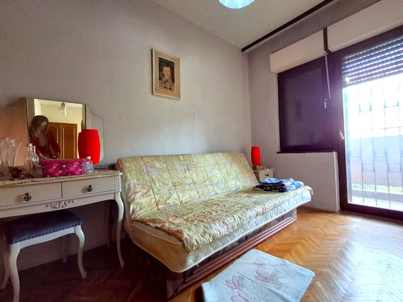 Sale, house, 183m², Gorica C, Podgorica