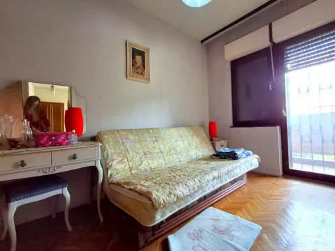 Sale, house, 183m², Gorica C, Podgorica - image 11