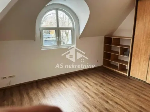 Rent, house, 220m², Fon (Fon - Bilećka), Voždovac Sve Podlokacije - image 14