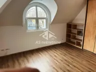 Izdavanje, kuća, 220m², Fon (Fon - Bilećka), Voždovac Sve Podlokacije - image 14