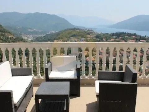 Prodaja, kuća, 319m², Herceg Novi, Crna Gora - image 15