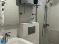 Rent, two bedroom apartment, 65m², Donja Lastva, Tivat - image 9