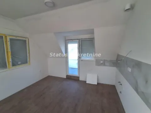 Sale, four bedroom apartment, 65m², Veternik, Novi Sad Sve Podlokacije - image 13