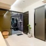 Izdavanje, poslovni prostor, 350m², Pržno, Budva - image 17