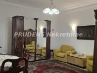 Prodaja, dvosoban stan, 65m², Stari Grad, Beograd - image 2