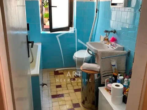 Sale, house, 180m², Slovenska Plaža, Budva - image 3