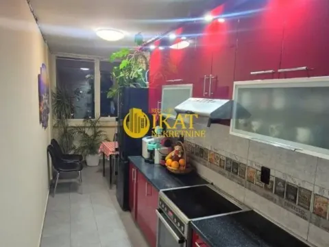 Prodaja, dvosoban stan, 63m², Zvezdara Sve Podlokacije, Beograd - image 11