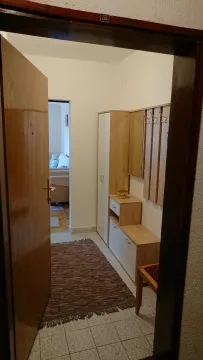Prodaja, dvosoban stan, 71m², Lepa Kata, Podgorica - image 6