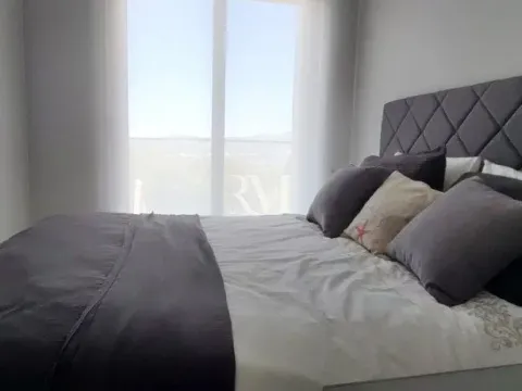 Izdavanje, jednosoban stan, 35m², Kavač, Kotor - image 6