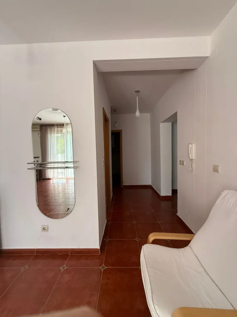 Prodaja, trosoban stan, 90m², Petrovac, Budva