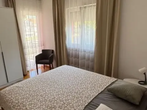 Prodaja, dvosoban stan, 79m², Kotor, Crna Gora - image 5