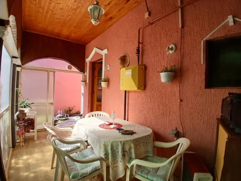 Prodaja, kuća, 117m², Radijalac, Subotica - image 6