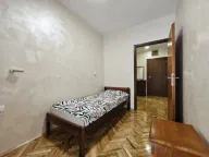 Izdavanje, dvosoban stan, 66m², Budva, Crna Gora - image 2