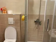 Izdavanje, dvosoban stan, 64m², City Kvart, Podgorica - image 10