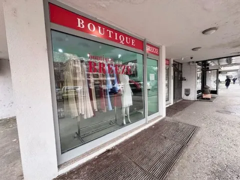 Rent, office space, 25m², Centar, Podgorica - image 3