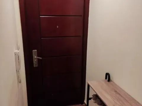 Prodaja, jednosoban stan, 46m², Gorica C, Podgorica - image 3