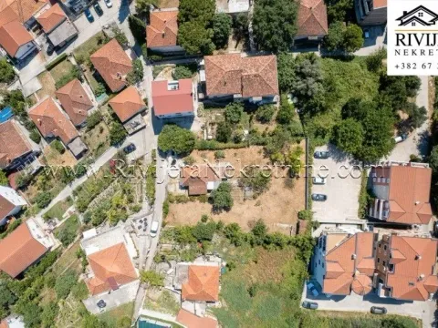 Prodaja, kuća, 997m², Topla, Herceg Novi - image 11