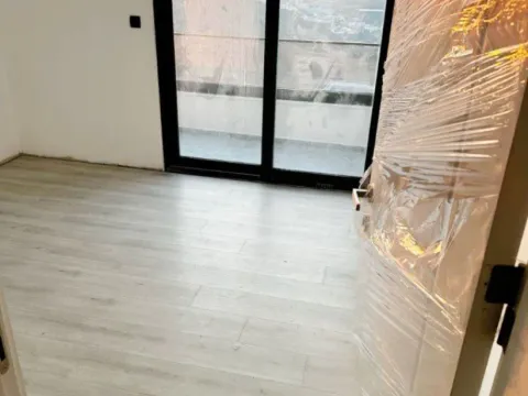 Sale, house, 220m², Bar, Crna Gora - image 3