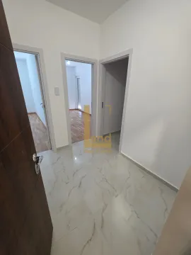 Prodaja, dvosoban stan, 62m², Zabjelo, Podgorica - image 10