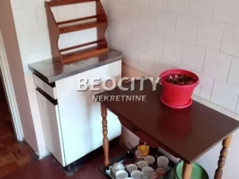 Prodaja, dvosoban stan, 62m², Resnik, Beograd - image 4