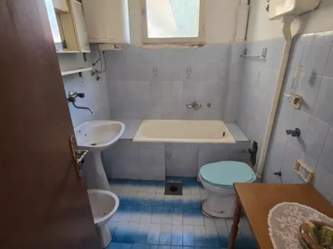 Prodaja, kuća, 294m², Majur, Jagodina - image 15