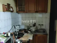 Prodaja, četvorosoban stan, 70m², Stari Grad, Beograd - image 7