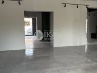 Izdavanje, poslovni prostor, 970m², Pančevo, Srbija - image 2