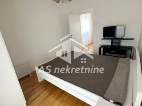 Rent, apartment, 61m², Južni Bulevar, Vračar Sve Podlokacije - image 13