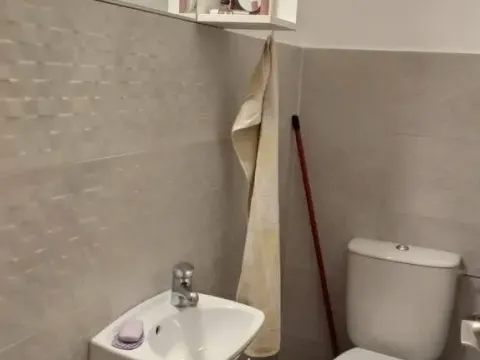 Prodaja, trosoban stan, 102m², Centar, Tivat - image 5