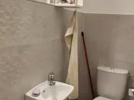 Sale, three bedroom apartment, 102m², Centar, Tivat - image 5