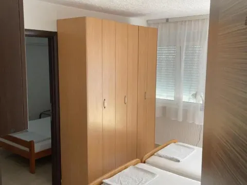 Prodaja, kuća, 350m², Sutomore, Bar - image 33