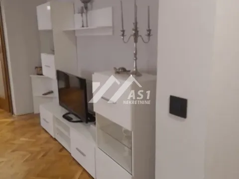 Izdavanje, dvosoban stan, 60m², Novi Sad Sve Podlokacije, Novi Sad - image 2