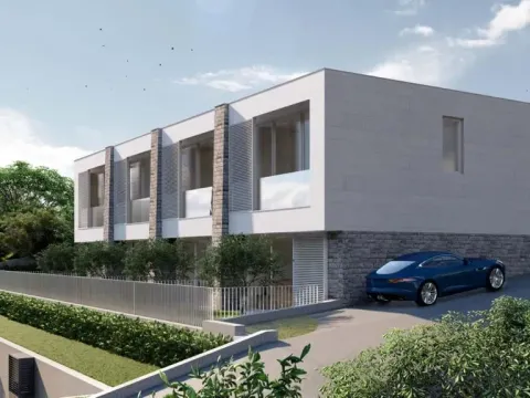 Sale, house, 75m², Luštica, Tivat - image 5