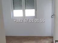 Prodaja, dvosoban stan, 55m², Centar, Budva - image 2