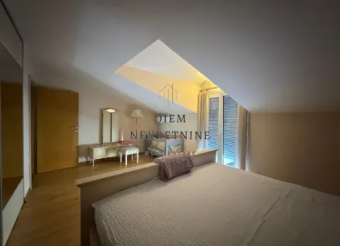 Rent, three bedroom apartment, 140m², Zabjelo, Podgorica - image 4
