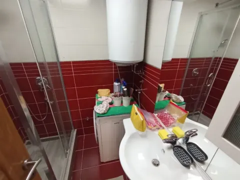 Prodaja, dvosoban stan, 75m², Preko Morače, Podgorica - image 3