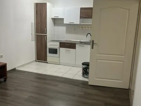 Prodaja, jednosoban stan, 36m², Telep, Novi Sad Sve Podlokacije - image 2