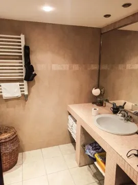 Izdavanje, trosoban stan, 95m², Preko Morače, Podgorica - image 2