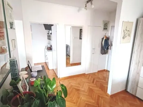 Prodaja, trosoban stan, 60m², Karaburma, Palilula Sve Podlokacije - image 7